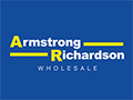 Armstrong Richardson Whole Sale