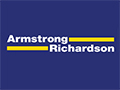 Armstrong Richardson