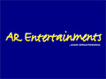 AR Entertainments
